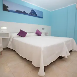 Costa Blanca Guest house
