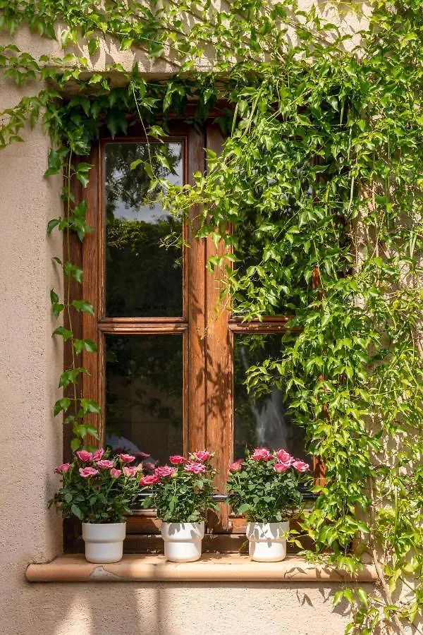 Hotel Can Joan Capo - Adults Only Sineu
